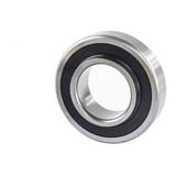 Rolamento Roda Traseira Vitara 1 6 8v 1996 1997 1998