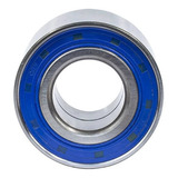 Rolamento Roda Traseiro Clio