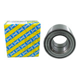Rolamento Roda Traseiro Ducato Boxer Jumper Aro 15 16 2004