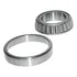 Rolamento Roda Traseiro Ducato Jumper Transit 2 4
