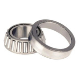 Rolamento Rolo Conico Timken