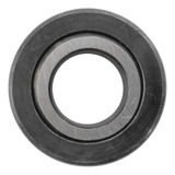 Rolamento Rolos Eixo Dianteiro Trator Valtra 80173600 Metaut