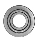 Rolamento Rolos Eixo Pinhão Trator Valtra La5311 Agco