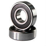 Rolamento S698 2rs 8x19x6mm