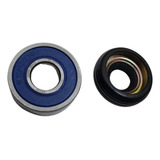 Qs90