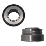 23mm