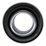 23mm
