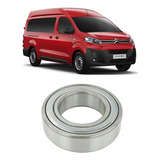 Rolamento Semi Eixo Citroen