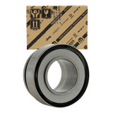 Rolamento Semi Eixo Coifa Palio Uno Strada Fiorino 24 4mm