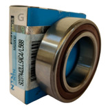 Rolamento Semi Eixo Crv