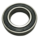Rolamento Semi Eixo L200 fiat Ducato tulipa 6007 2rs