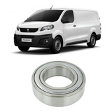 Rolamento Semi Eixo Peugeot Expert De 2017 Até 2025