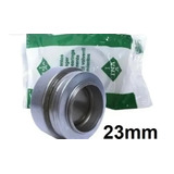 23mm