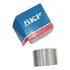 Rolamento Skf Bahb 633313 Roda Diant. Fiat 147, Maverick X2