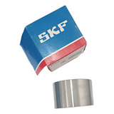 Rolamento Skf Bahb 633313