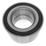 Rolamento Stilo 2 4 20v Abarth 2002 2003 2004 2005 2006 2007