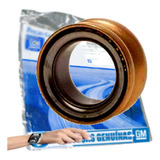 Rolamento Superior Coluna Direção Corsa Classic Todos Gm