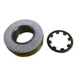 Rolamento Superior Coluna Direção Gm A20 D20 C20 93 97 D40
