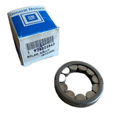 Rolamento Superior Do Pinhão Caixa Direçaõ Vectra 97 05 Gm