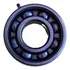 Rolamento Superior Inferior E Central P yamaha 8b 8cm