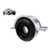 Rolamento Suporte Cardan Mitsubishi L200 Triton 2007/2017