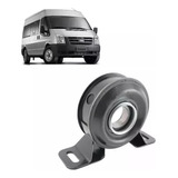 Rolamento Suporte Do Cardan Ford Transit 2 2 2012 2013 30mm