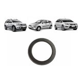 Rolamento Tampa Câmbio Automático Focus 02 13 Ecosport 06