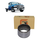 Rolamento Tampa Do Eixo Setor Tas20 Ford F350 2001 A 2018