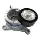 Rolamento Tensor Correia Alterna