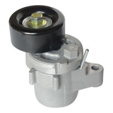 Rolamento Tensor Correia Alternador Asx 2 0 16v 2012 2013