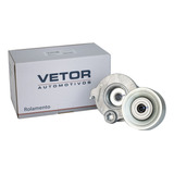 Rolamento Tensor Correia Audi