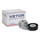 Rolamento Tensor Correia Chevrolet