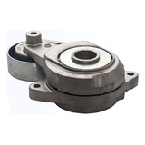 Rolamento Tensor Correia Honda
