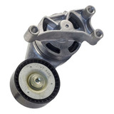 Rolamento Tensor Correia Jetta