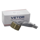 Rolamento Tensor Correia Volvo