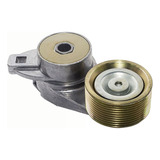 Rolamento Tensor Correia Volvo
