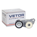 Rolamento Tensor Correia Volvo