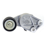 Rolamento Tensor Correia Volvo