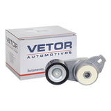 Rolamento Tensor Correia Volvo
