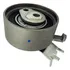 Rolamento Tensor Da Correia Dentada Volvo S40 S60