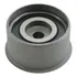 Rolamento Tensor Guia Correia Dentada Jac J6 2 0 16v