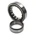 Rolamento Tomada Forca Tras vwc 26260 31260 Volvo Vm260 270