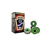 Rolamento Tomato Berings Abec 9