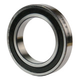 Rolamento Transmissao Principal Original