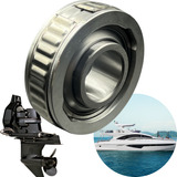 Rolamento Transon Mercruiser Rabeta Alpha Bravo Volvo Penta