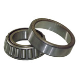 Timken
