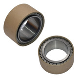 Rolamento Trator Volvo 11035001