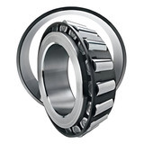 Rolamento Trc 30204 Semeato