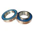 Rolamento Tripeak Movimento Central Truvativ Sram Gxp 24/22