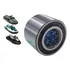 Rolamento Turbina Jet Ski Sea Doo Gti 130 155 215 260 300
